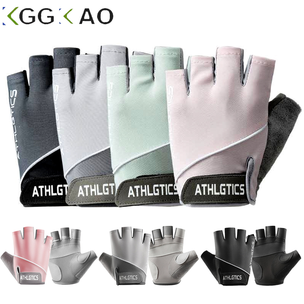 Workout Glove Gym - Gym Gloves for Men Women Fitness