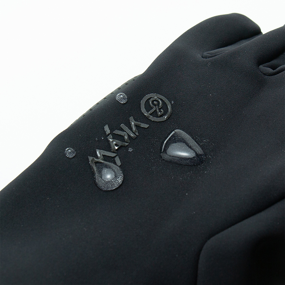 YKYWBIKE Cycling Gloves Full F - огляд і ціна Gardening Glove Waterproof