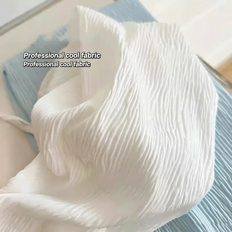 Summer Loose Ice Silk Uv Prote - огляд і ціна Fingerless Glove Knit