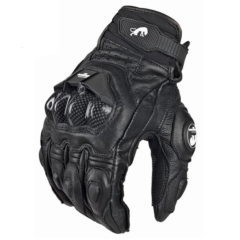 Mens Women 4 Season Driving Su - огляд і ціна Leather Driving Glove