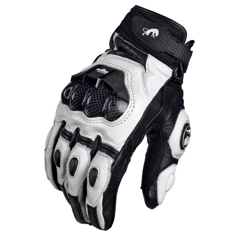Mens Women 4 Season Driving Su - огляд і ціна Leather Driving Glove