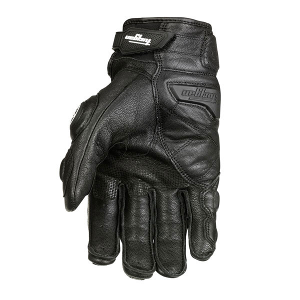 Mens Women 4 Season Driving Su - огляд і ціна Leather Driving Glove