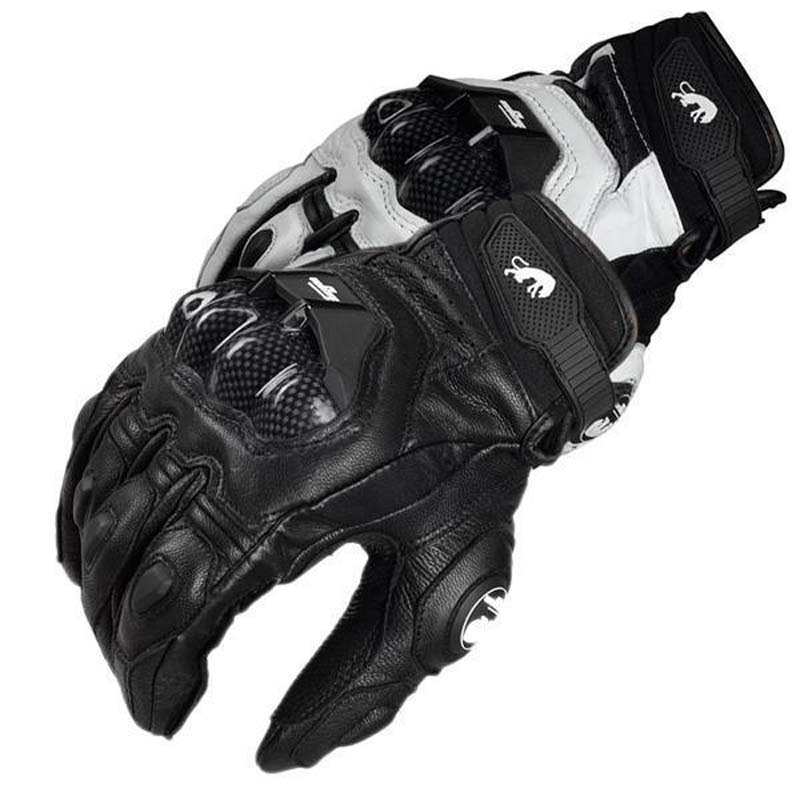 Mens Women 4 Season Driving Su - огляд і ціна Leather Driving Glove