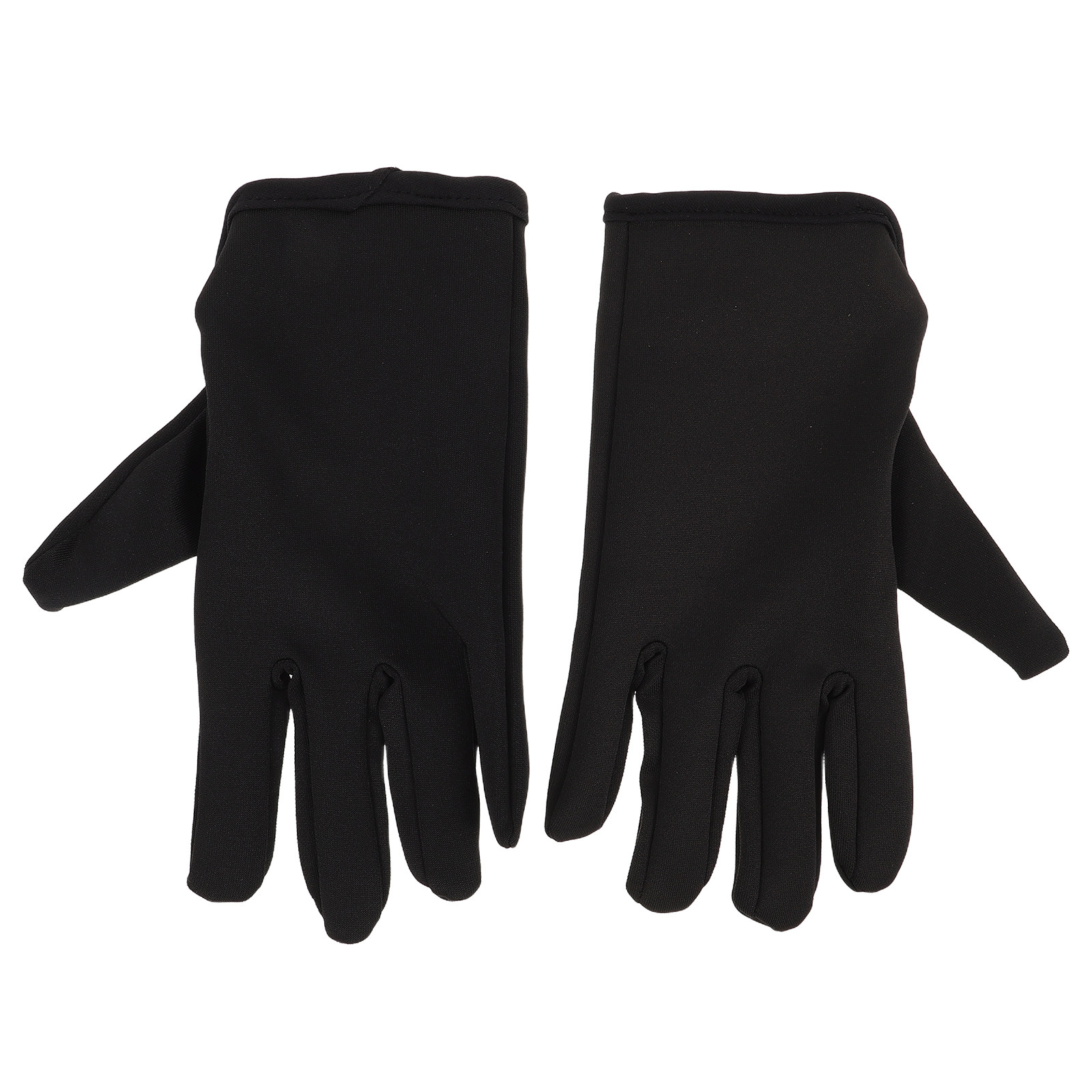 1Pair Heat Resistant Hair Styl - огляд і ціна Heat Resistant Glove