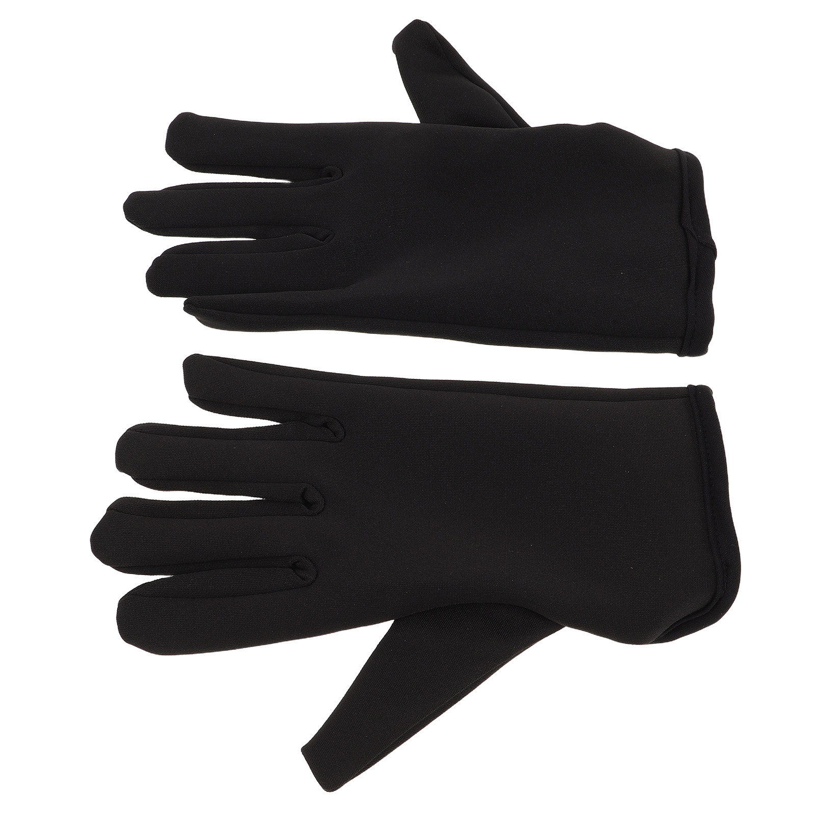 1Pair Heat Resistant Hair Styl - огляд і ціна Heat Resistant Glove