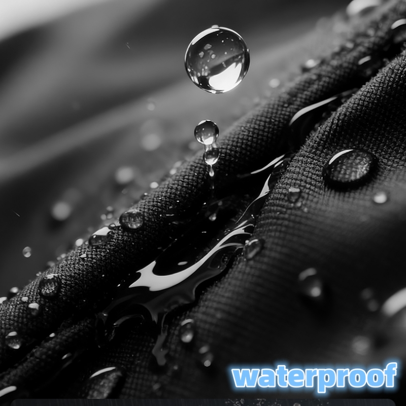 Winter Waterproof Warm Motorcy - огляд і ціна Ski Glove Waterproof