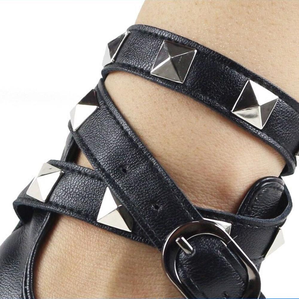 Unisex Fingerless Driving PU L - огляд і ціна Leather Driving Glove