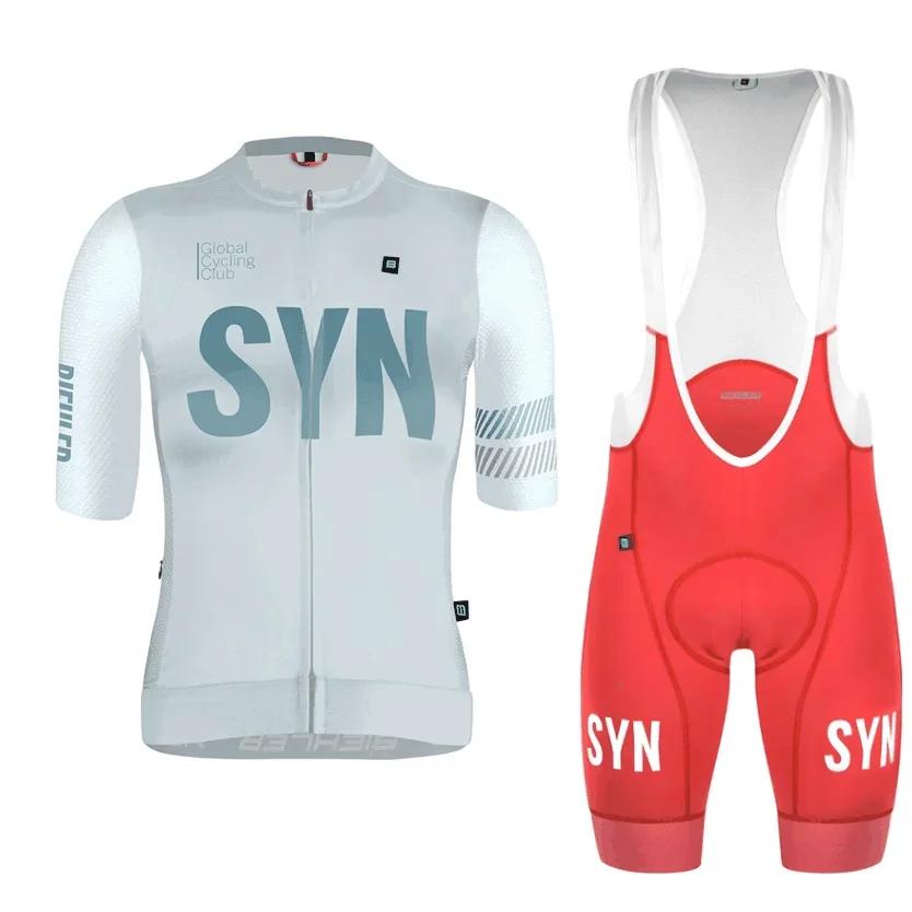 Summer SYN Bicycle Clothing Wo - огляд і ціна Cycling Glove Padded