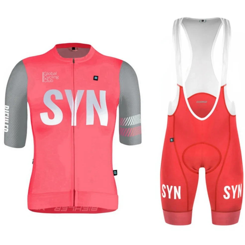 Summer SYN Bicycle Clothing Wo - огляд і ціна Cycling Glove Padded