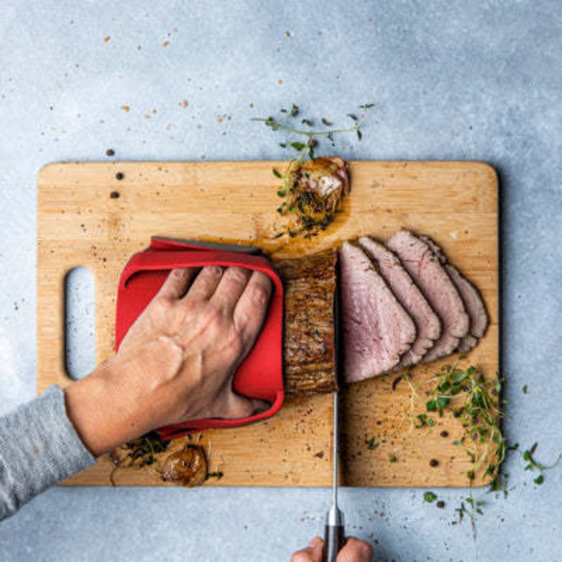 Home use Silicone Oven Mitts H - огляд і ціна Oven Mitt Silicone