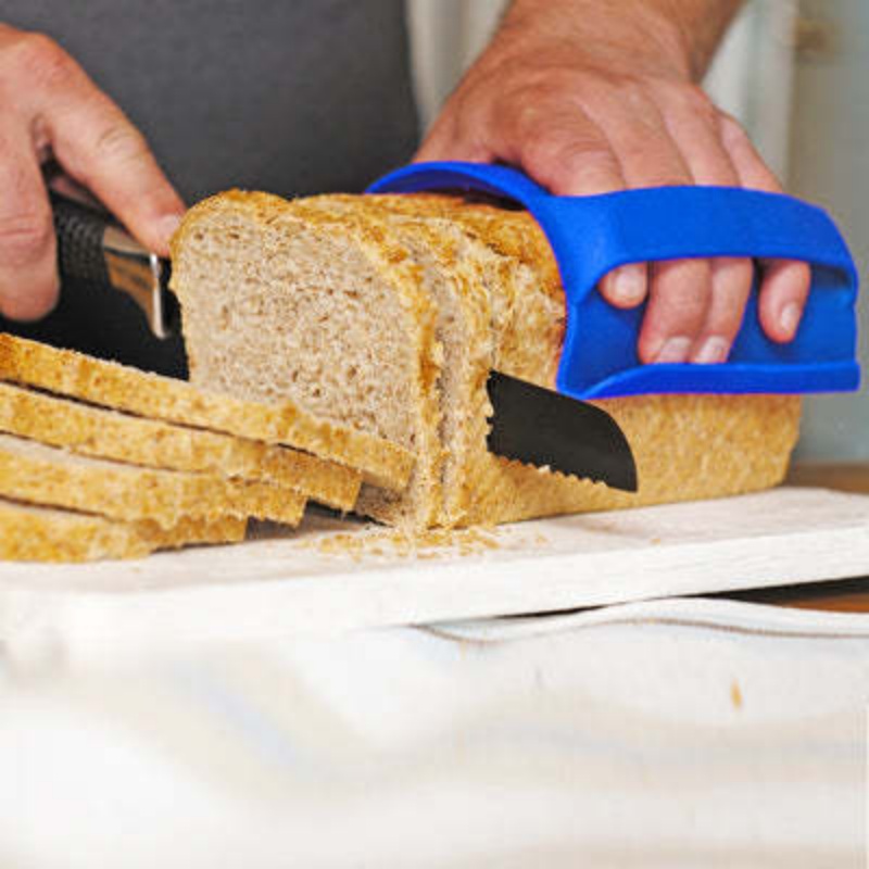 Home use Silicone Oven Mitts H - огляд і ціна Oven Mitt Silicone