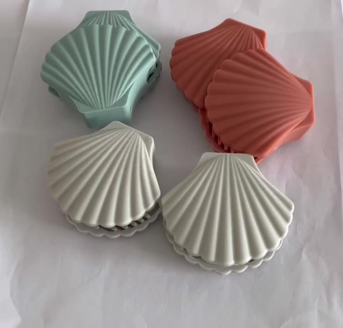 Home Kitchen Pot Lid, Heat-Res - огляд і ціна Oven Mitt Silicone