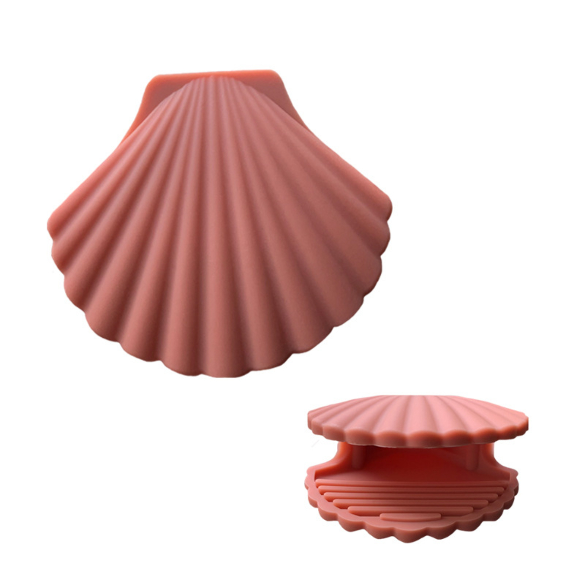 Home Kitchen Pot Lid, Heat-Res - огляд і ціна Oven Mitt Silicone
