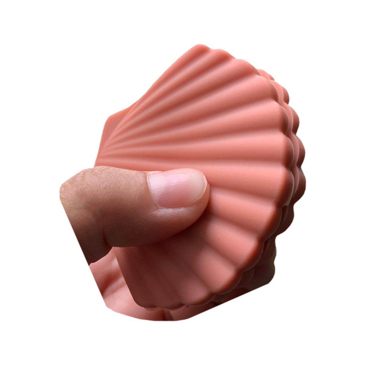 Home Kitchen Pot Lid, Heat-Res - огляд і ціна Oven Mitt Silicone
