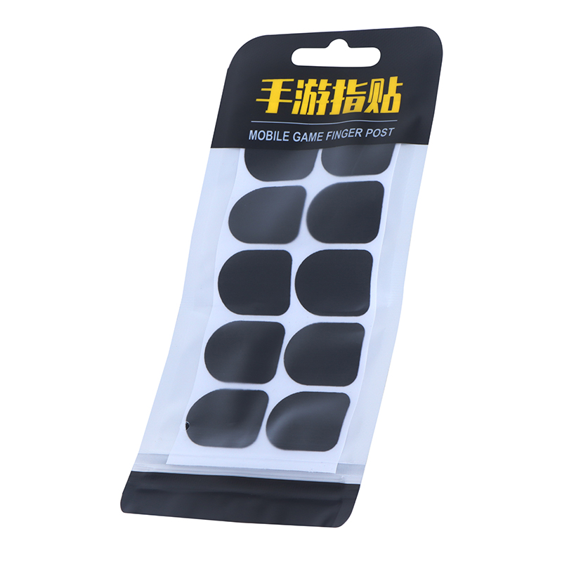 10PCS Anti-Sweat Breathable Ga - огляд і ціна Touchscreen Glove Capacitive