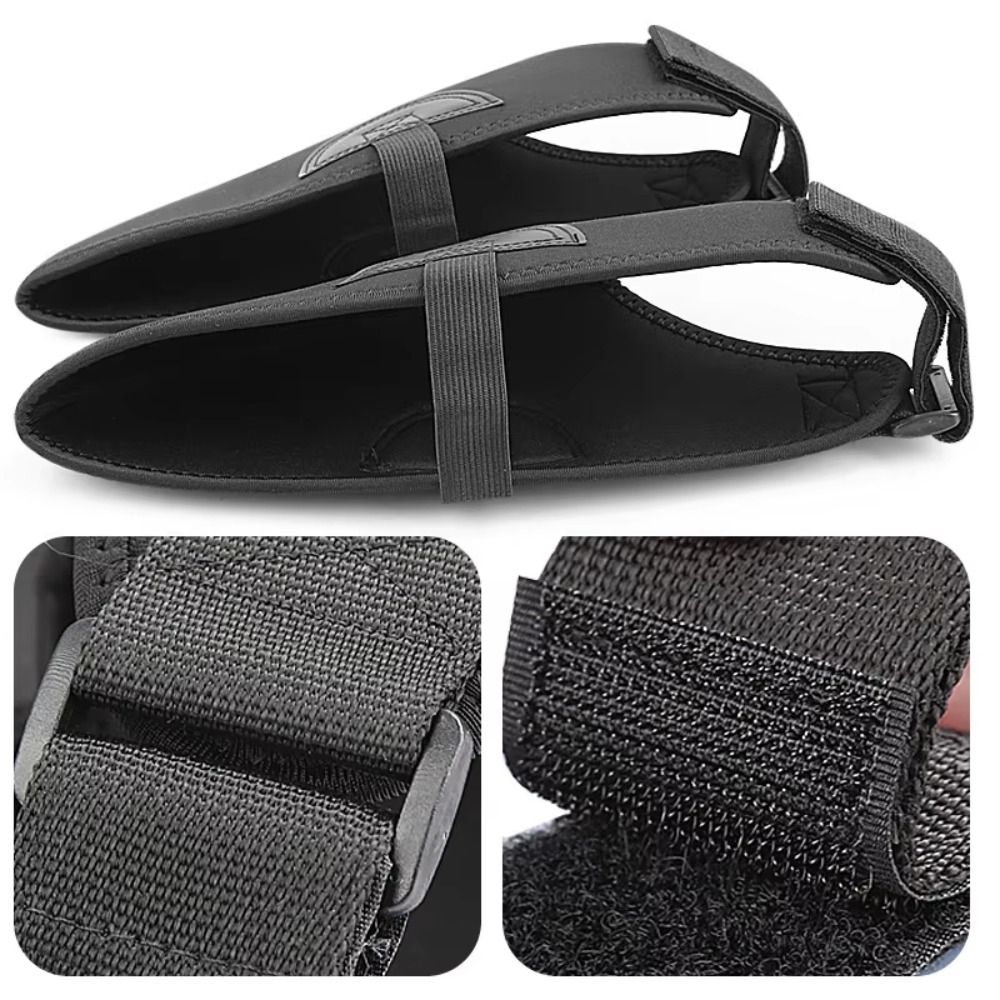 Keep Warm Anti-Slip Ski Boot C - огляд і ціна Winter Glove Insulated