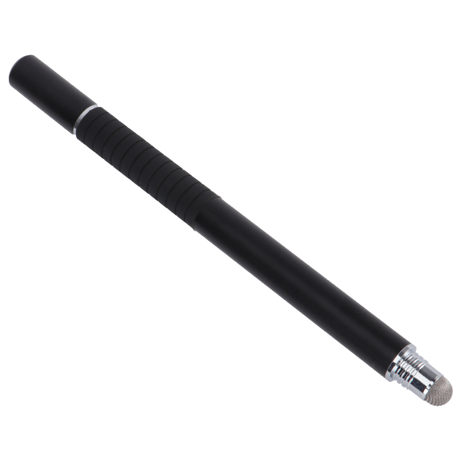 2 in 1 Capacitive Stylus Pen U - огляд і ціна Touchscreen Glove Capacitive