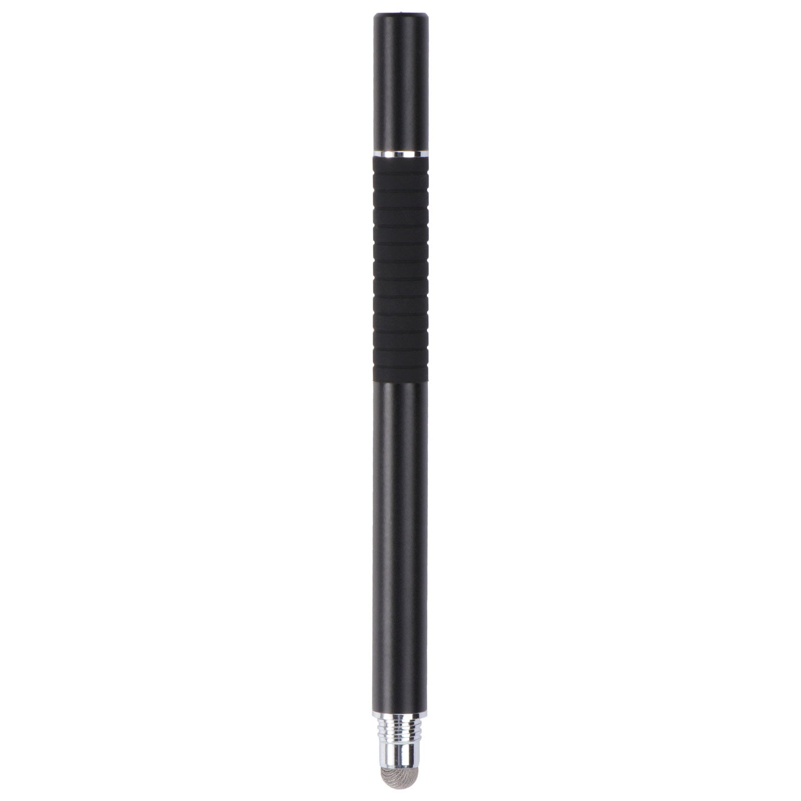 2 in 1 Capacitive Stylus Pen U - огляд і ціна Touchscreen Glove Capacitive