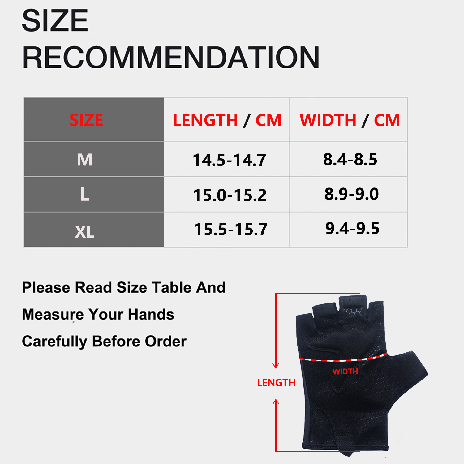 2026 UAE Team Cycling Gloves F - огляд і ціна Workout Glove Gym