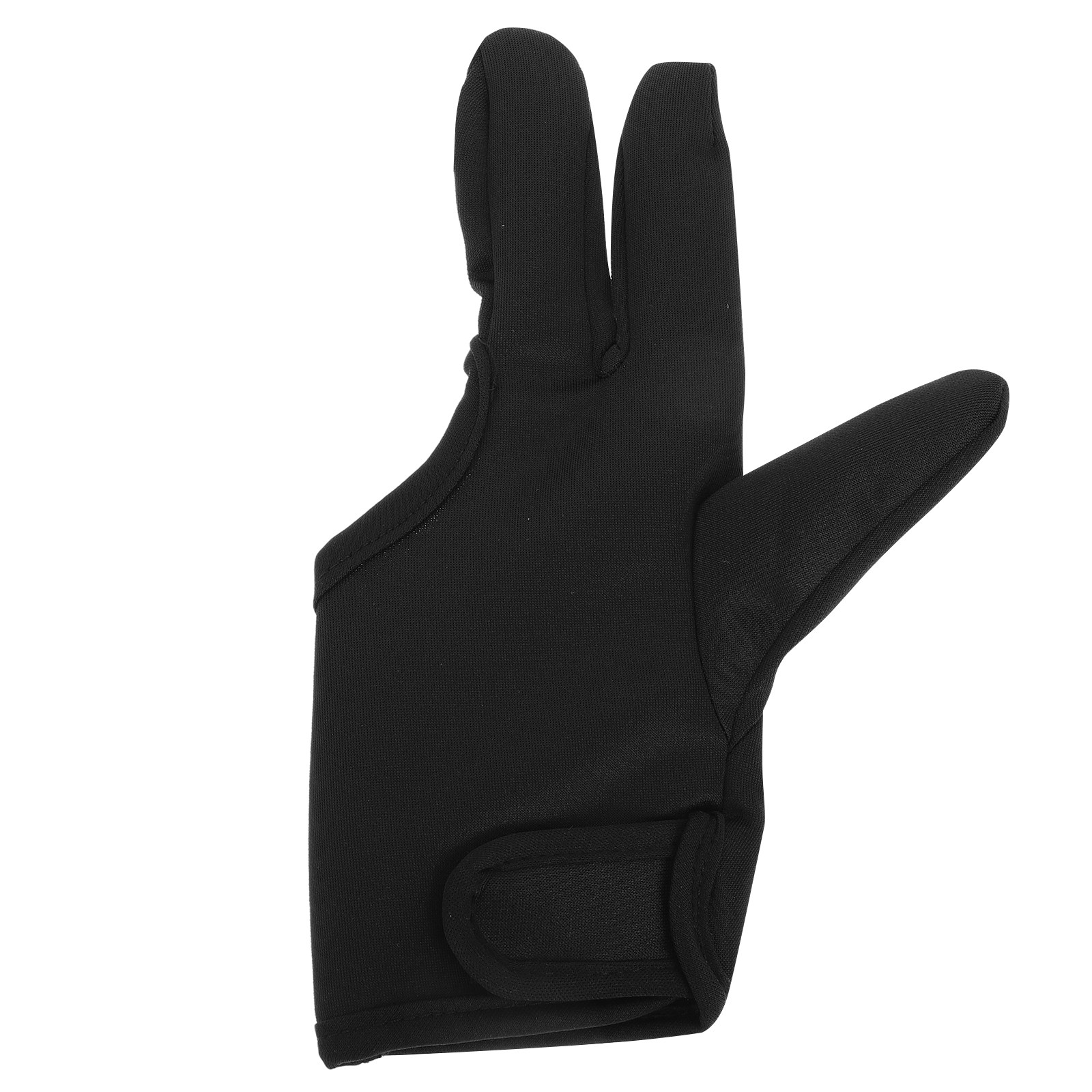 Heat Resistant Hairdressing Gl - огляд і ціна Heat Resistant Glove