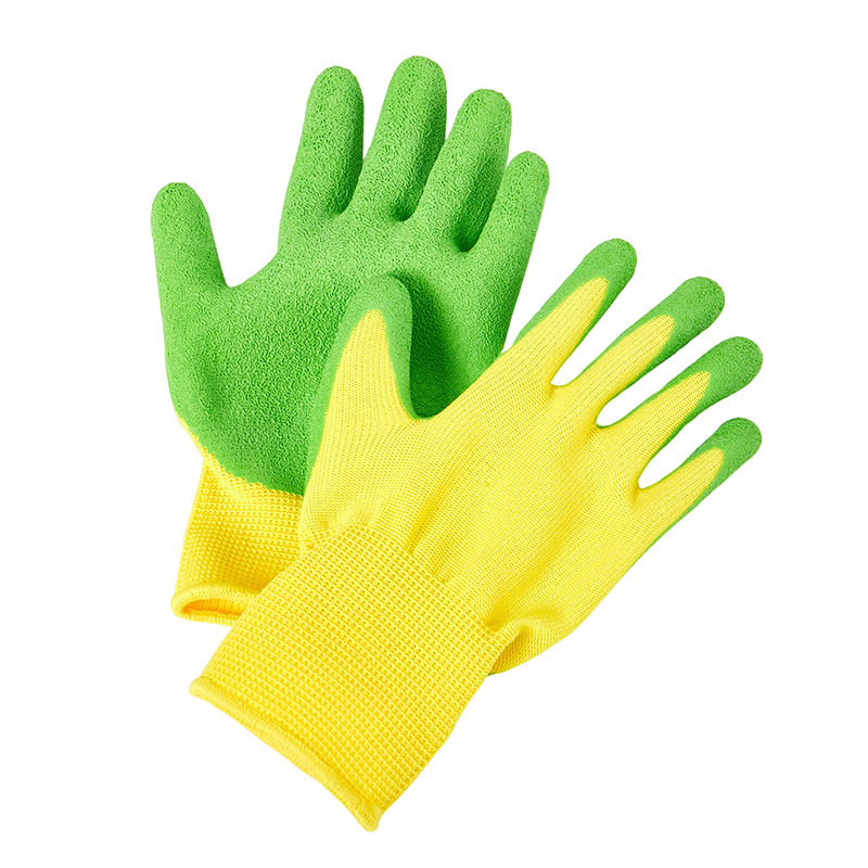 1Pair Breathable Children Gard - огляд і ціна Gardening Glove Waterproof