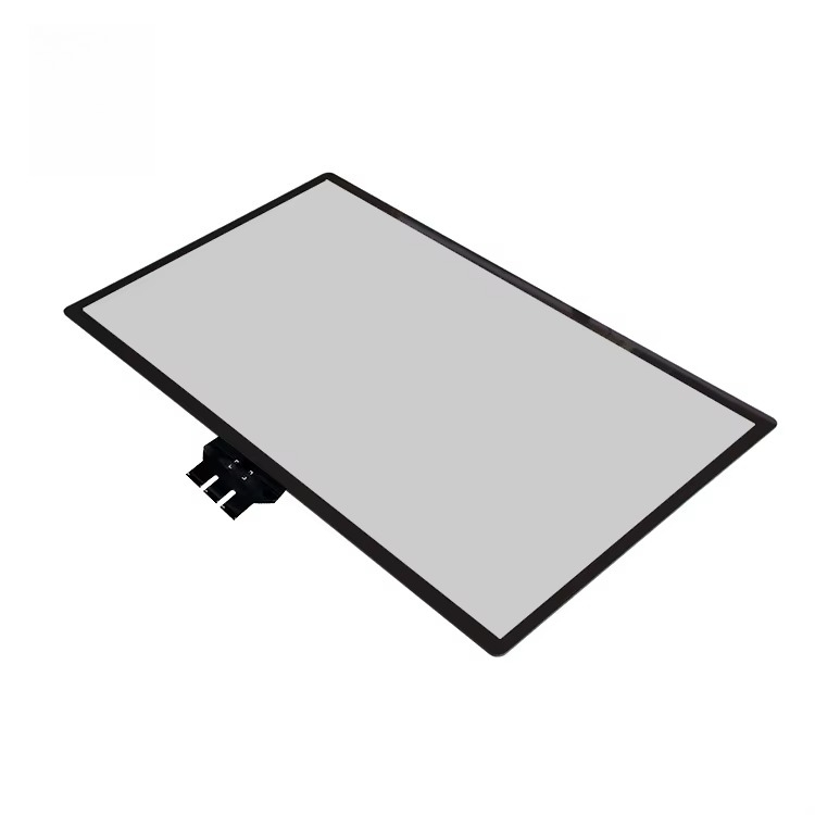 Custom Size PCAP Capacitive To - огляд і ціна Touchscreen Glove Capacitive