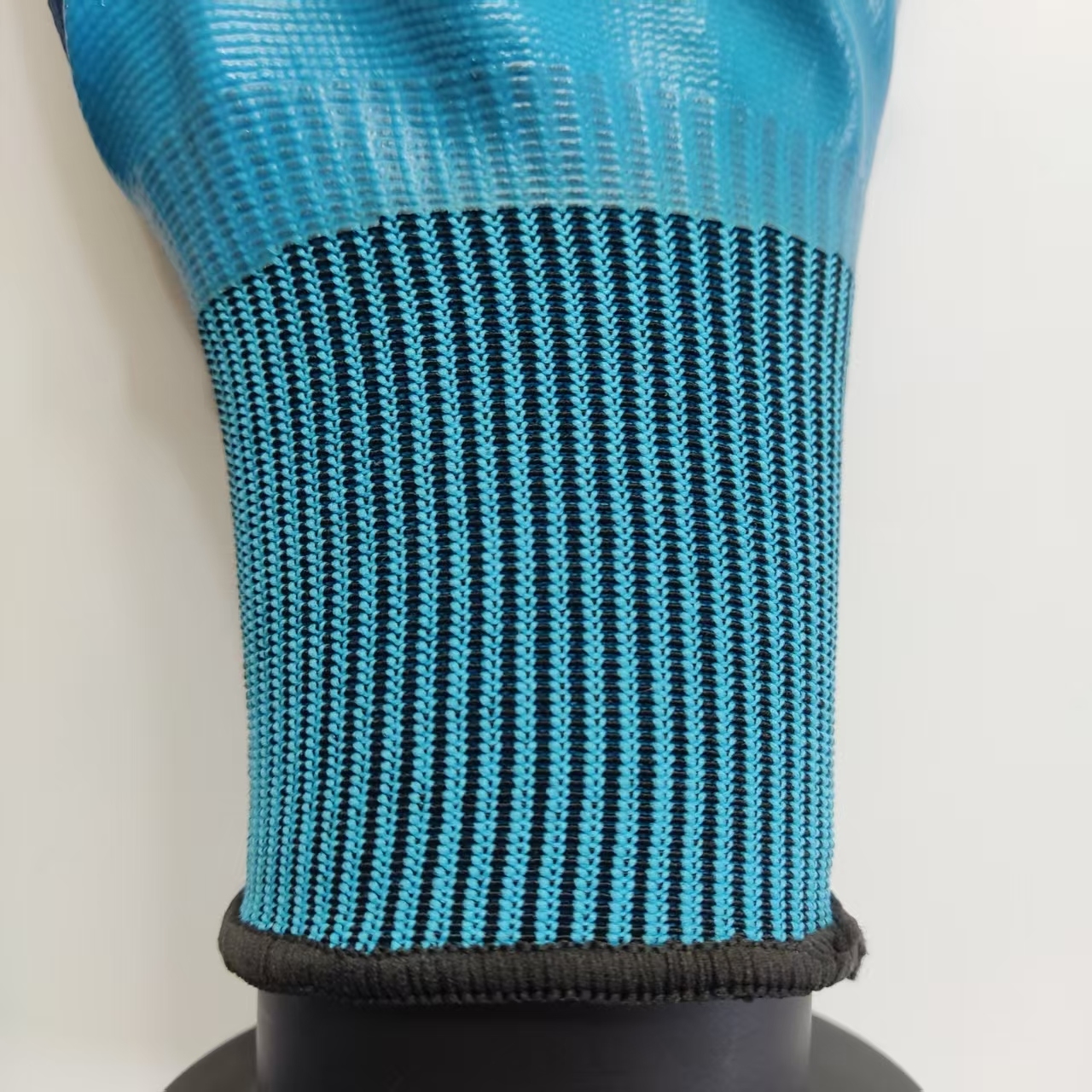 1 Pair Work Gloves Latex Coate - огляд і ціна Gardening Glove Waterproof