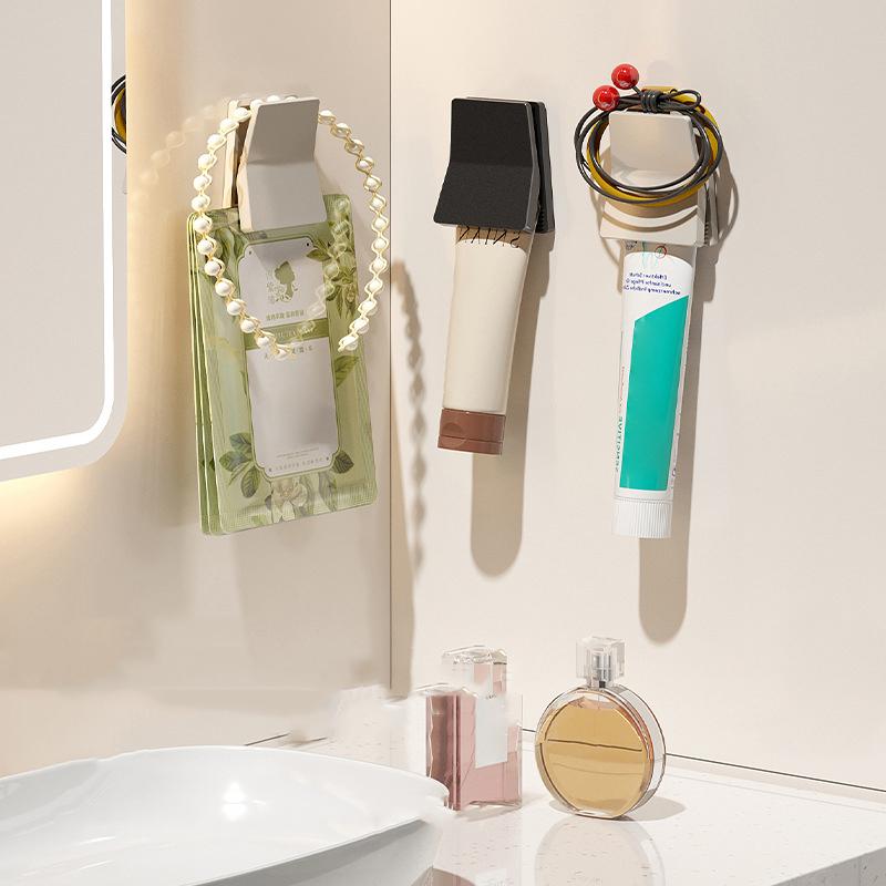 Glove Organizer Clips Wall Mou - огляд і ціна Rubber Glove Cleaning