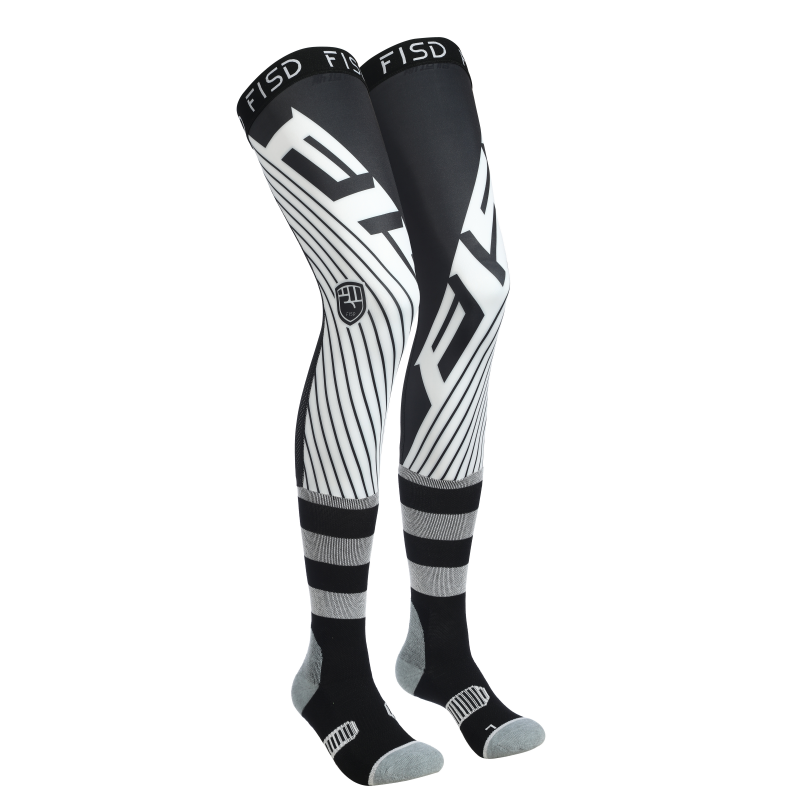 FISD 26 new FH MX gloves off r - огляд і ціна Cycling Glove Padded