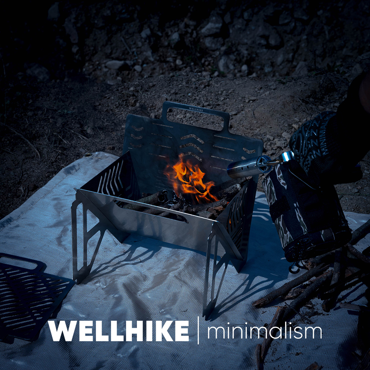 Heat-Resistant & Flame Retarda - огляд і ціна Oven Mitt Silicone