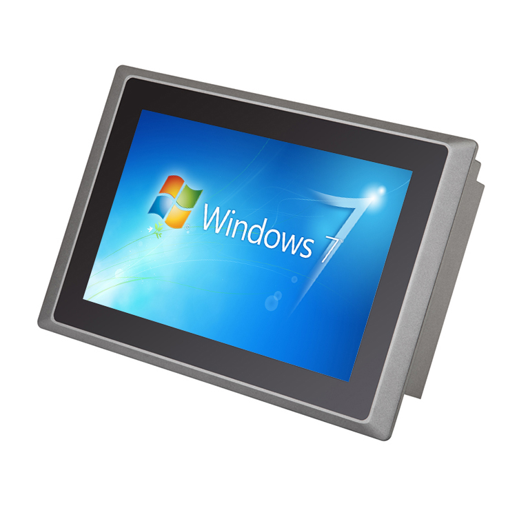 hit productIndustrial Touch Pa - огляд і ціна Touchscreen Glove Capacitive