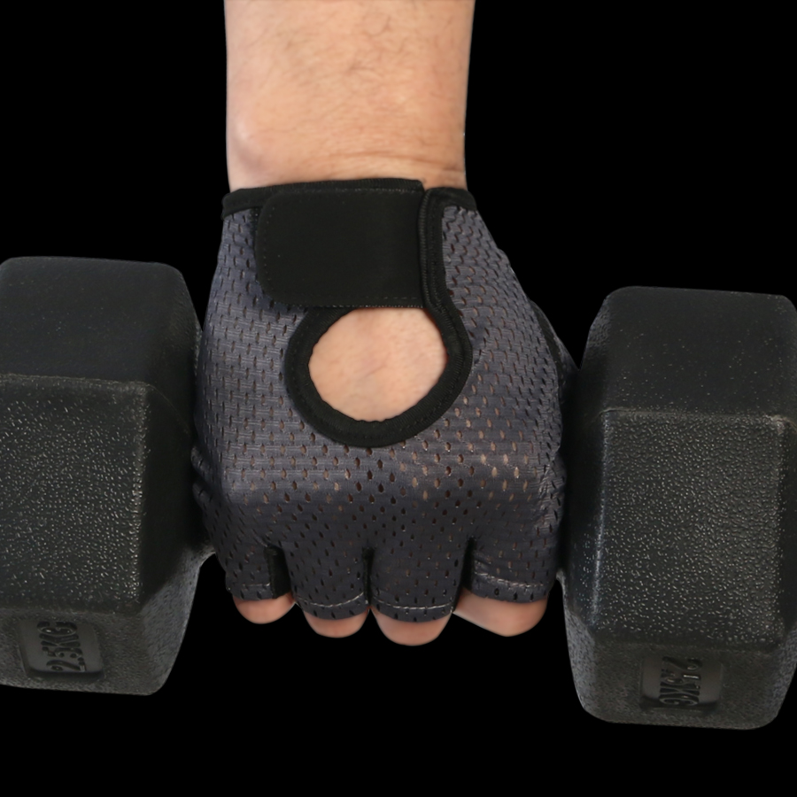 Weight Lifting Gloves Full Pal - огляд і ціна Workout Glove Gym