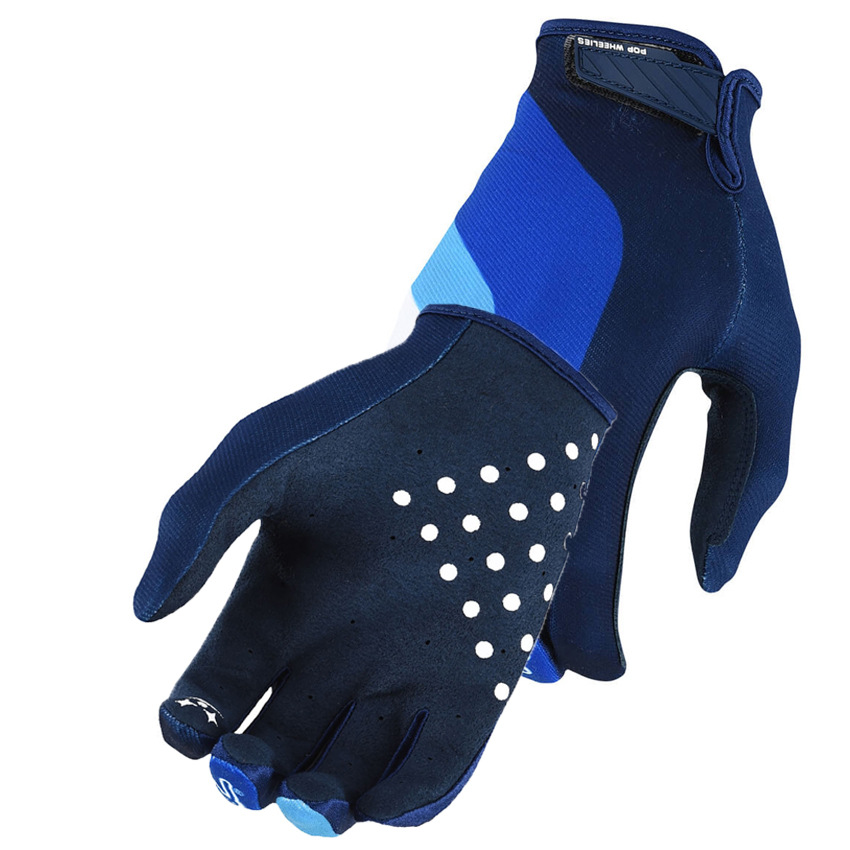New Motorcycle Motocross Racin - огляд і ціна Cycling Glove Padded