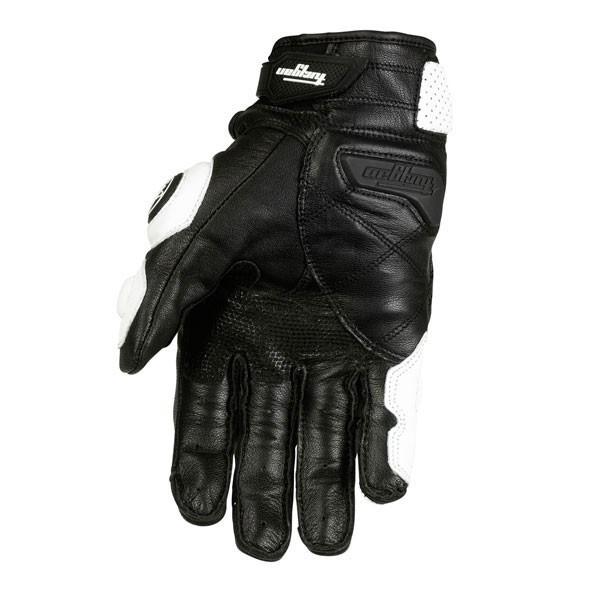 Mens 4 Season Driving Supertec - огляд і ціна Leather Driving Glove