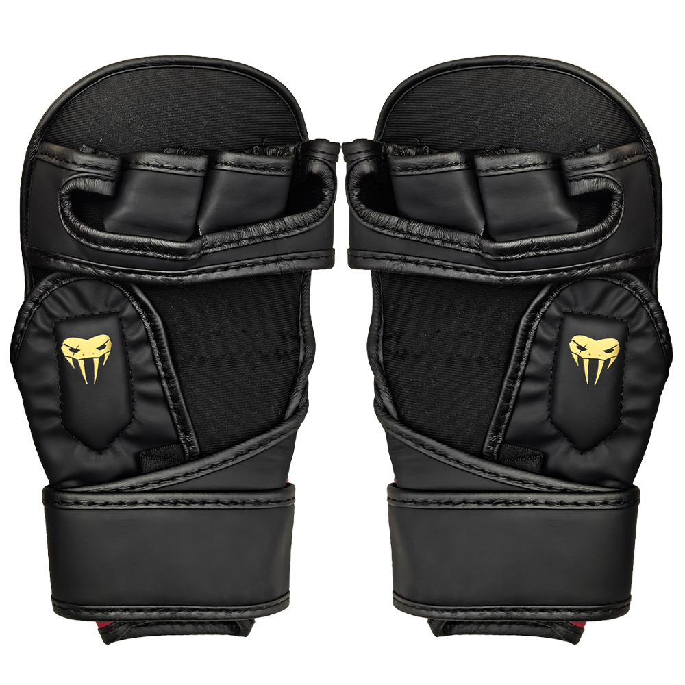 Professional Adult MMA Boxing  - огляд і ціна Motorcycle Glove Knuckle