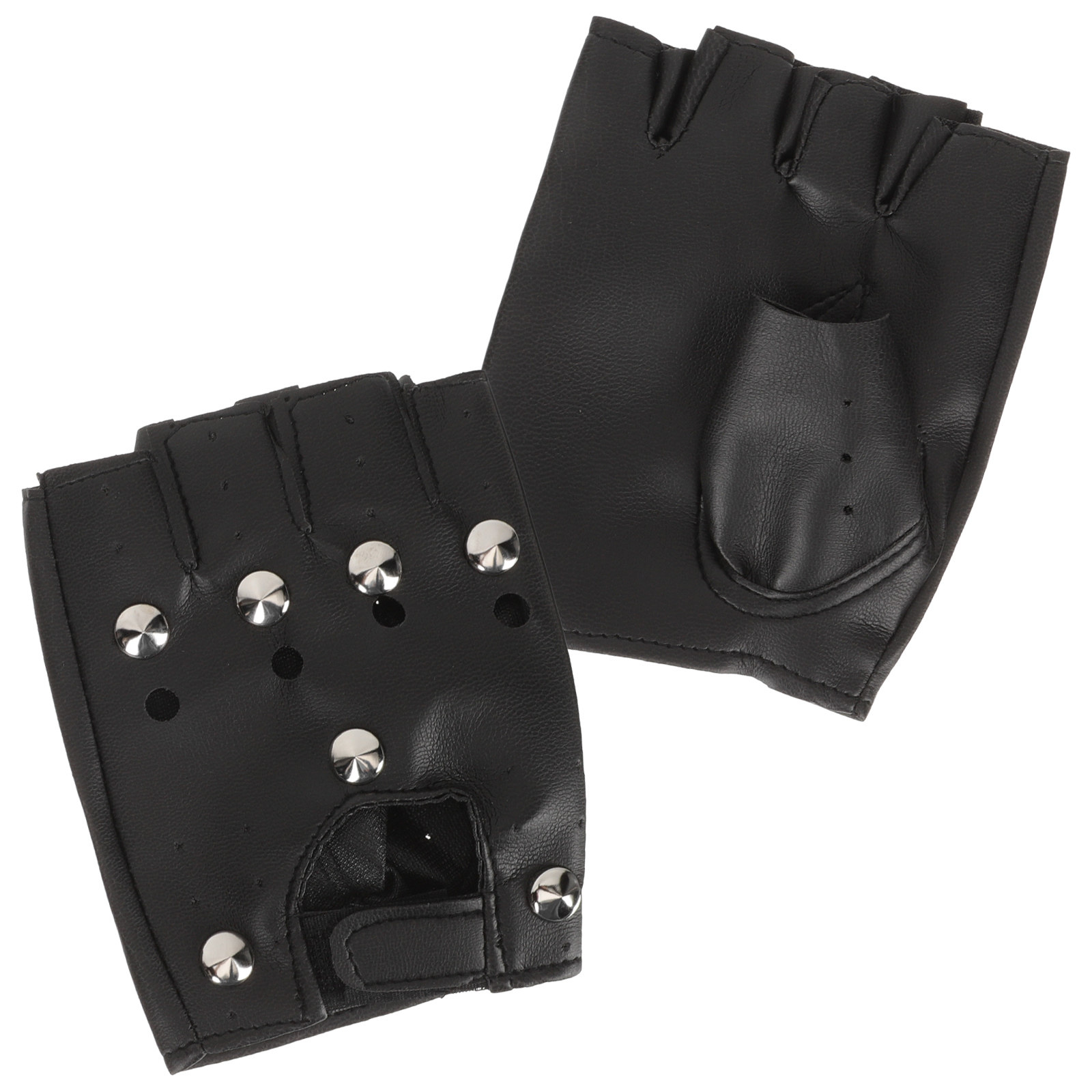 1Pair Half Finger Performance  - огляд і ціна Cycling Glove Padded