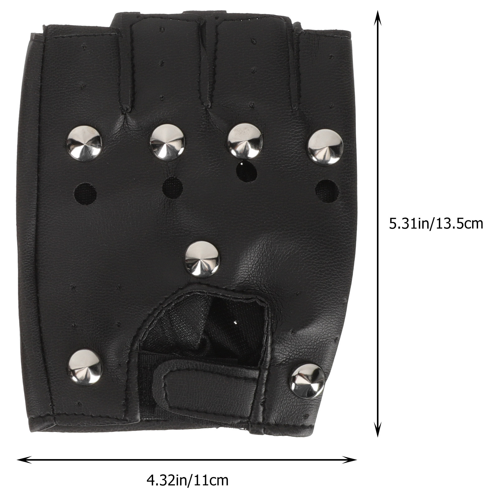 1Pair Half Finger Performance  - огляд і ціна Cycling Glove Padded