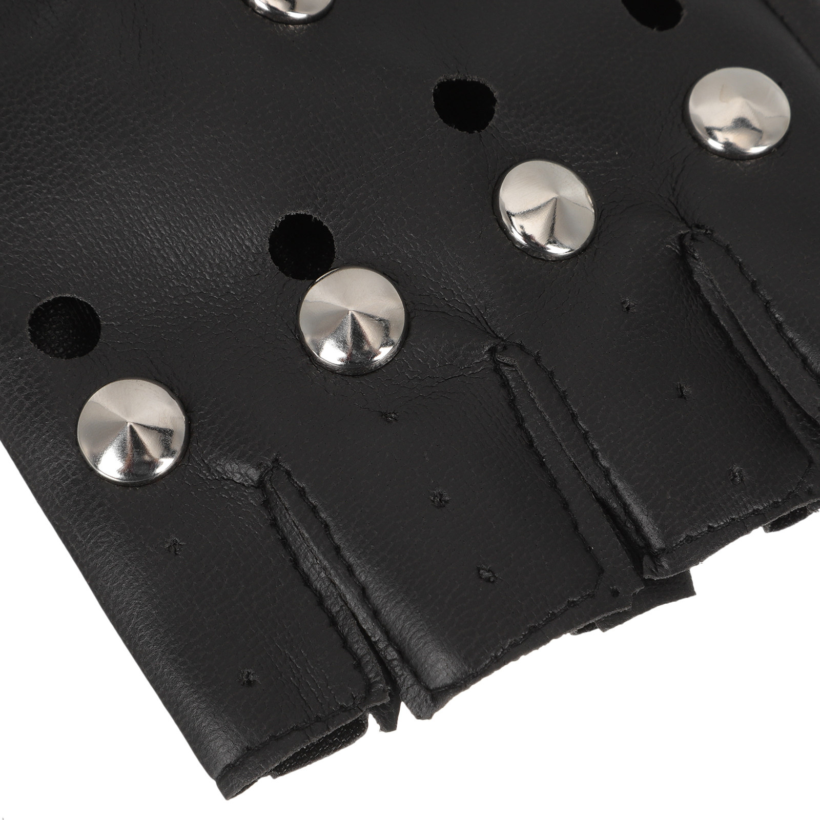 1Pair Half Finger Performance  - огляд і ціна Cycling Glove Padded