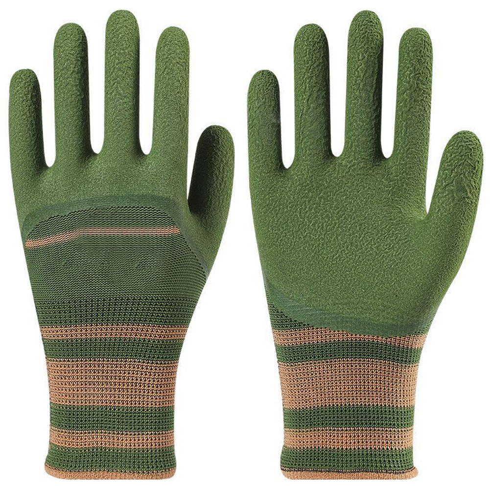 Gardening Gloves Thorn Proof P - огляд і ціна Gardening Glove Waterproof