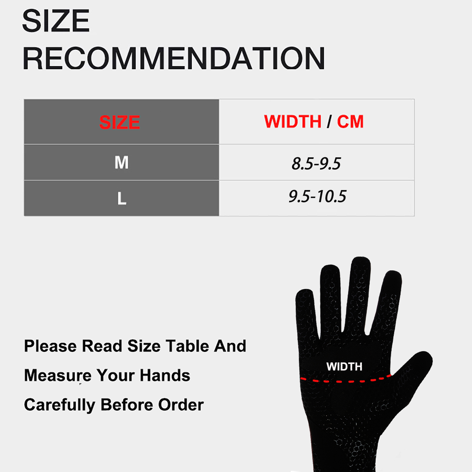 2026 UAE Cycling Gloves Team O - огляд і ціна Workout Glove Gym