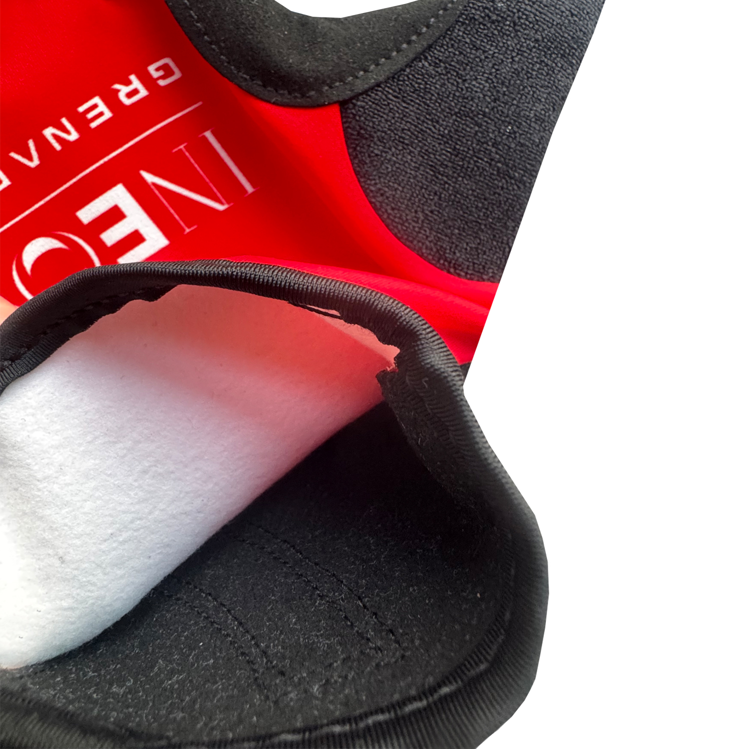 2026 UAE Cycling Gloves Team O - огляд і ціна Workout Glove Gym